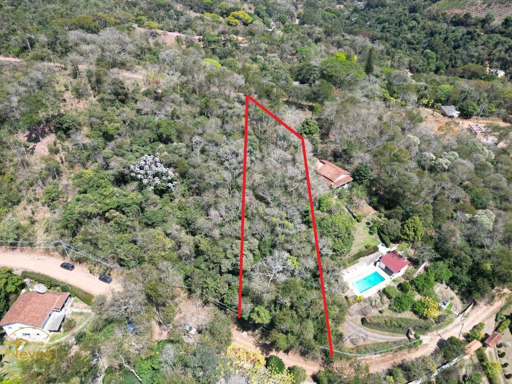 Terreno, 2203 m² - Foto 5