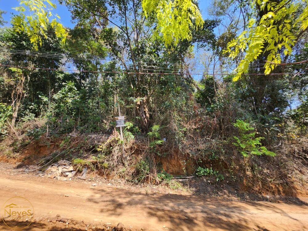 Terreno, 2203 m² - Foto 4