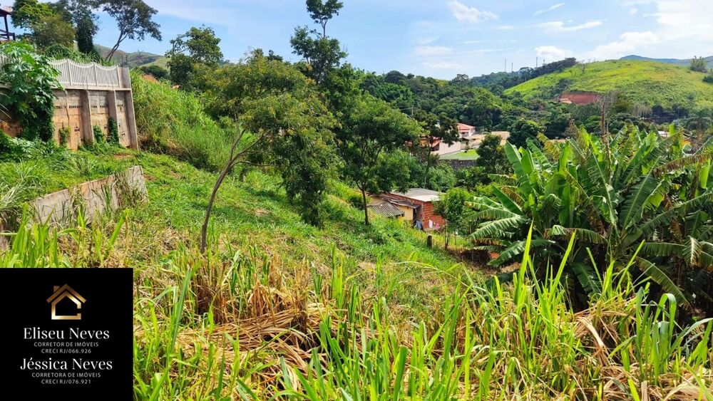 Terreno à venda, 2852m² - Foto 6
