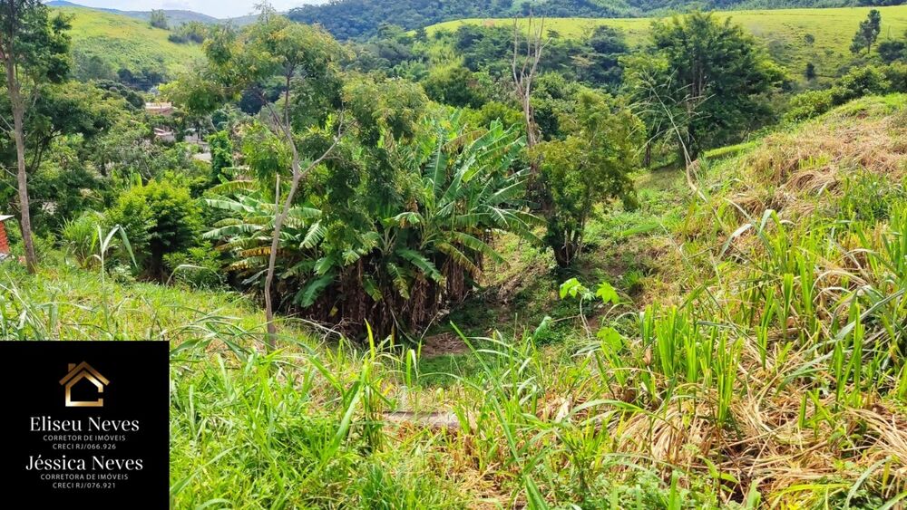 Terreno à venda, 2852m² - Foto 7