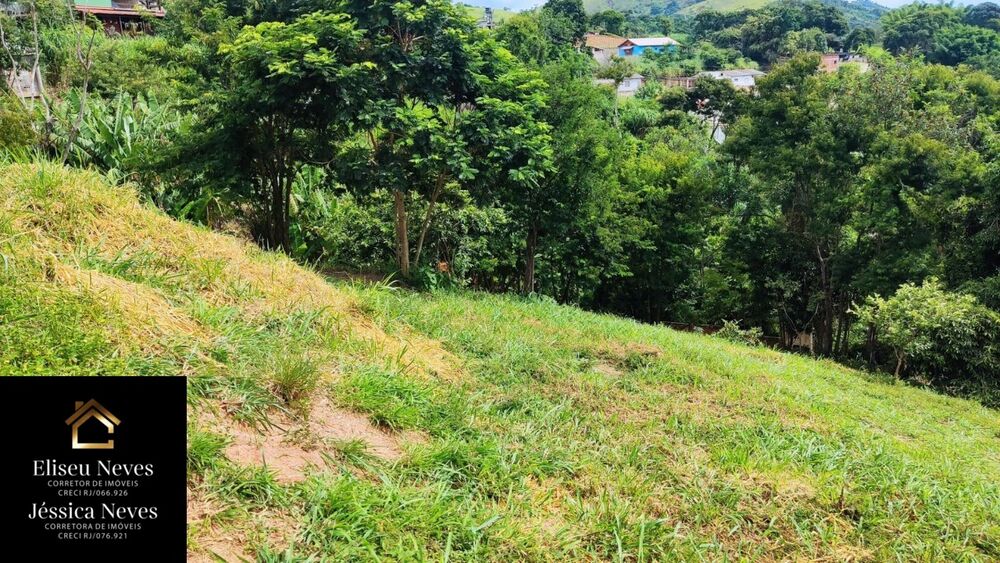 Terreno à venda, 2852m² - Foto 2