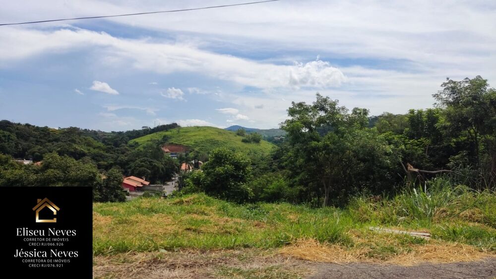 Terreno à venda, 2852m² - Foto 4