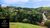 Terreno, 2852 m² - Foto 5