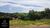 Terreno, 2852 m² - Foto 4