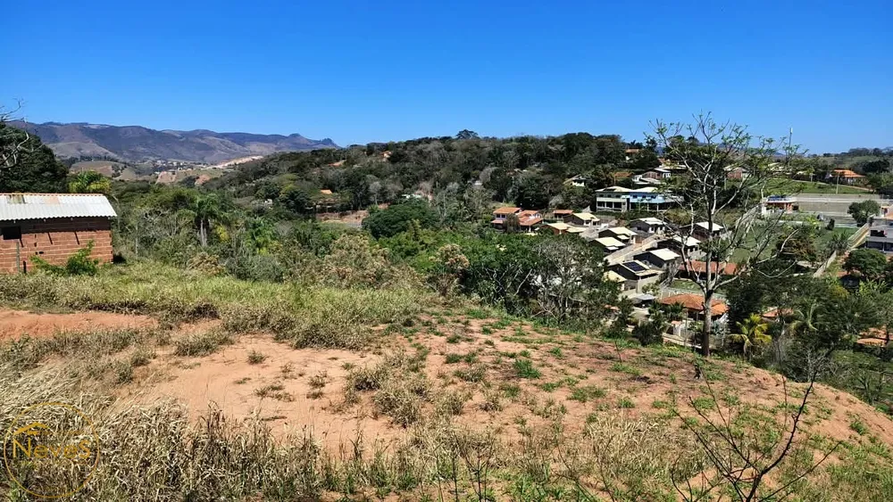 Terreno, 715 m² - Foto 11