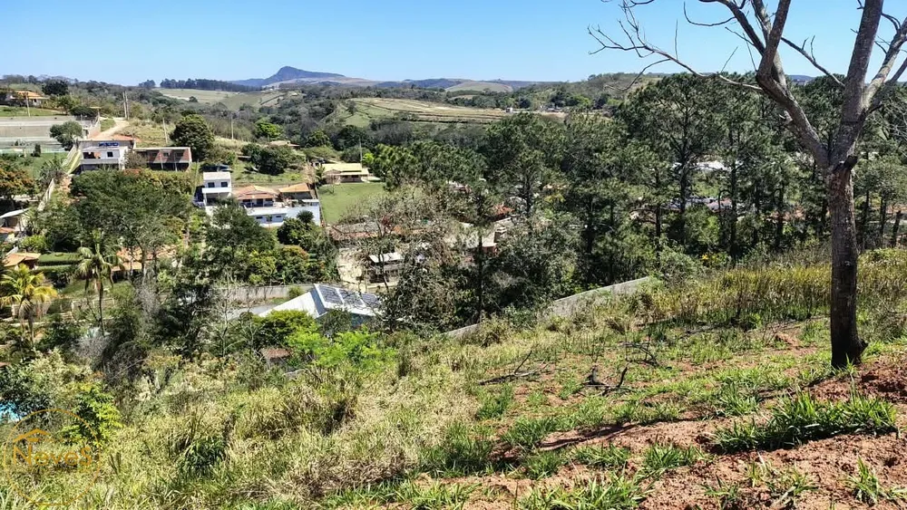 Terreno, 715 m² - Foto 6