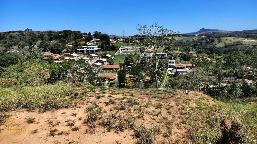 Terreno, 715 m² - Foto 10