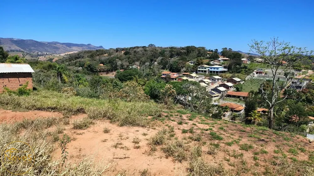 Terreno, 715 m² - Foto 8