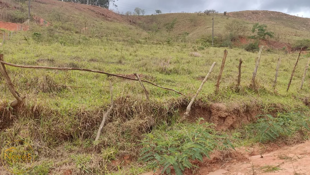 Terreno, 522 m² - Foto 11