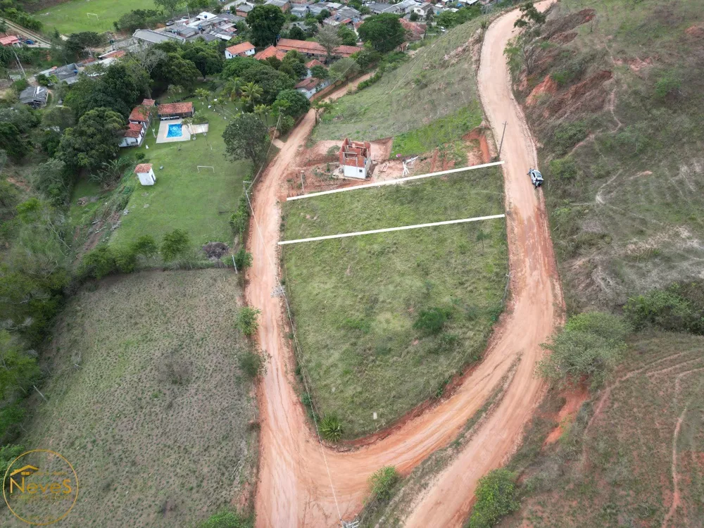 Terreno, 522 m² - Foto 4