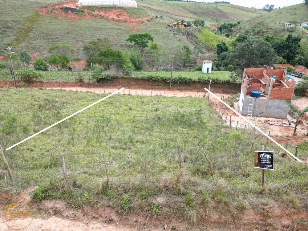 Terreno, 522 m² - Foto 5