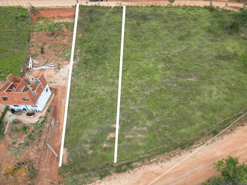 Terreno, 522 m² - Foto 9