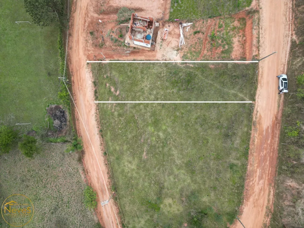 Terreno, 522 m² - Foto 7