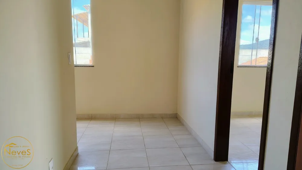 Casa, 2 quartos - Foto 12