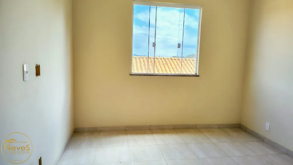 Casa, 2 quartos - Foto 8