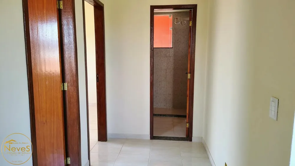 Casa, 2 quartos - Foto 10
