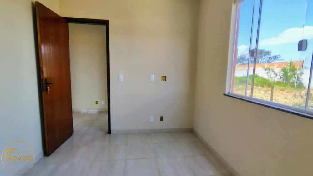 Casa, 2 quartos - Foto 7