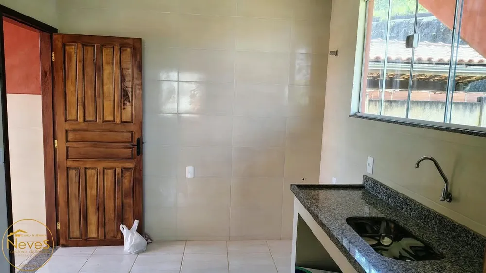 Casa, 2 quartos - Foto 14