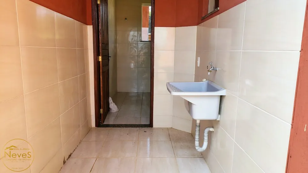 Casa, 2 quartos - Foto 15