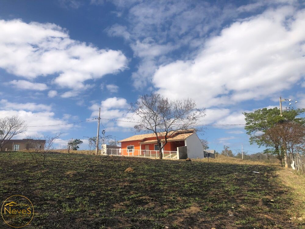 Terreno, 504 m² - Foto 7