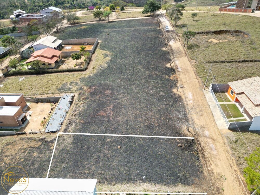 Terreno, 504 m² - Foto 8