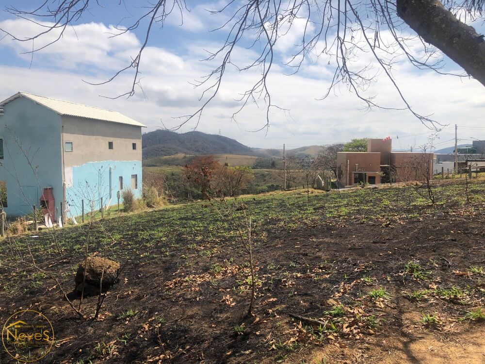 Terreno, 504 m² - Foto 4
