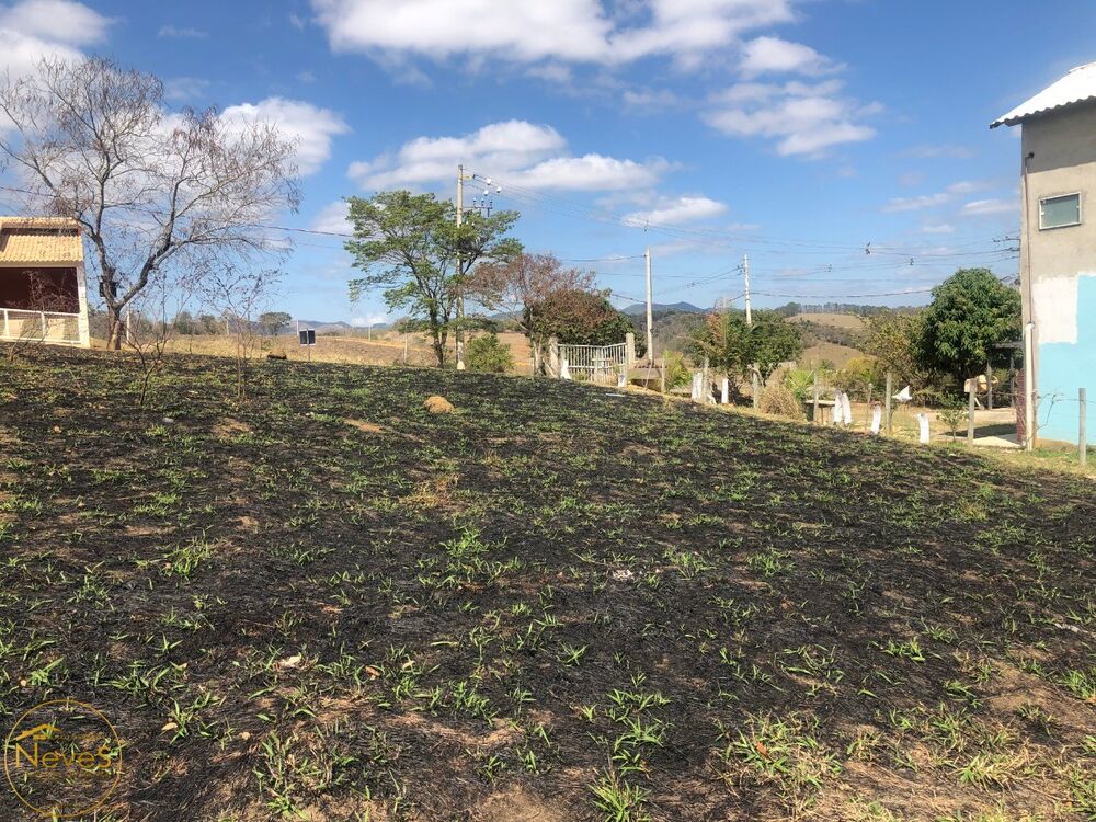 Terreno, 504 m² - Foto 6