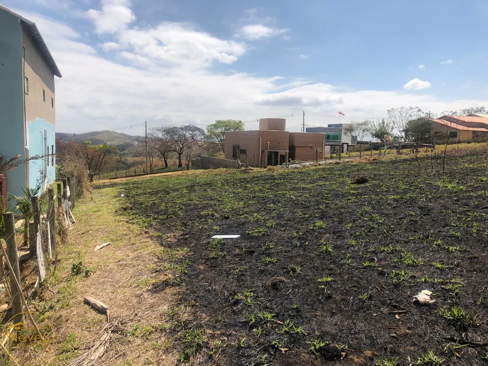 Terreno, 504 m² - Foto 4