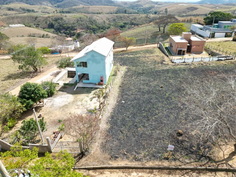 Terreno, 504 m² - Foto 9