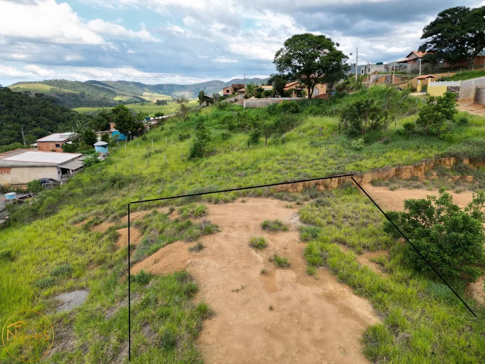 Terreno, 500 m² - Foto 4
