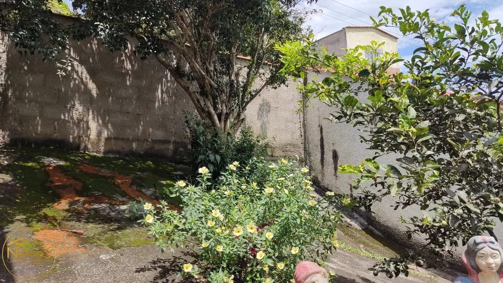 Casa, 5 quartos - Foto 30