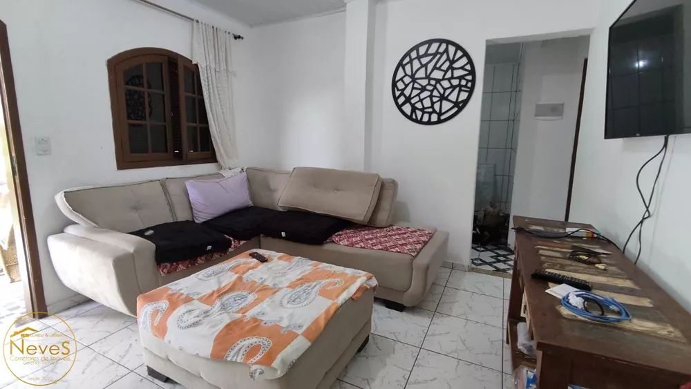 Casa, 5 quartos - Foto 7
