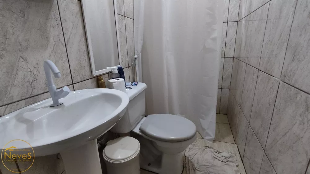 Casa, 5 quartos - Foto 37