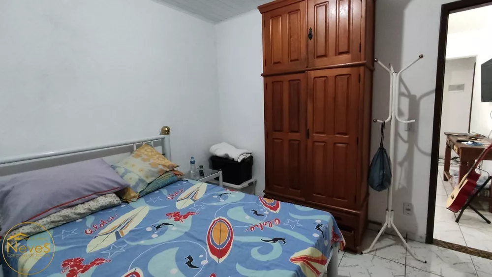 Casa, 5 quartos - Foto 17