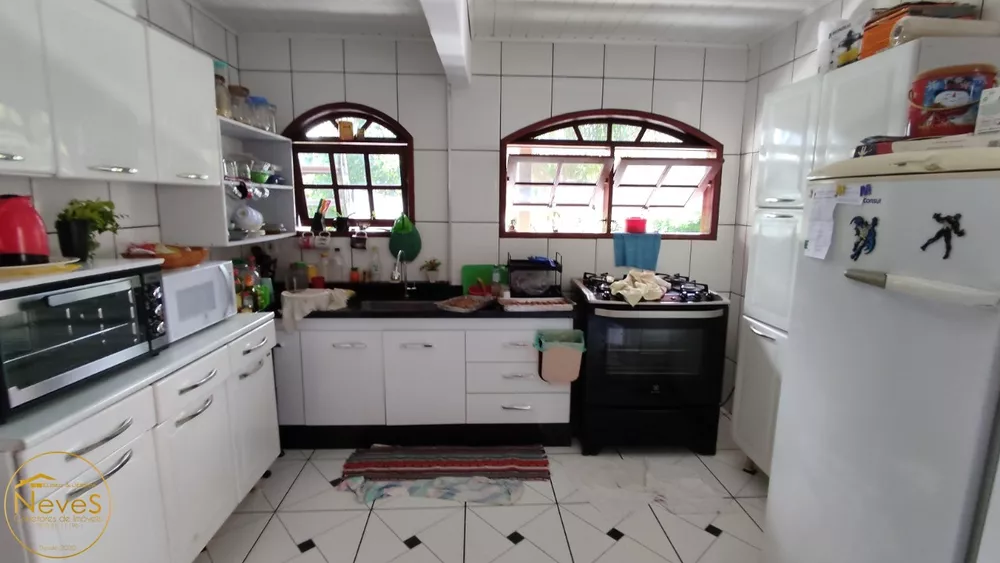Casa, 5 quartos - Foto 11
