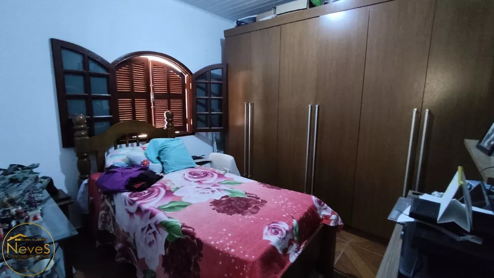 Casa, 5 quartos - Foto 33