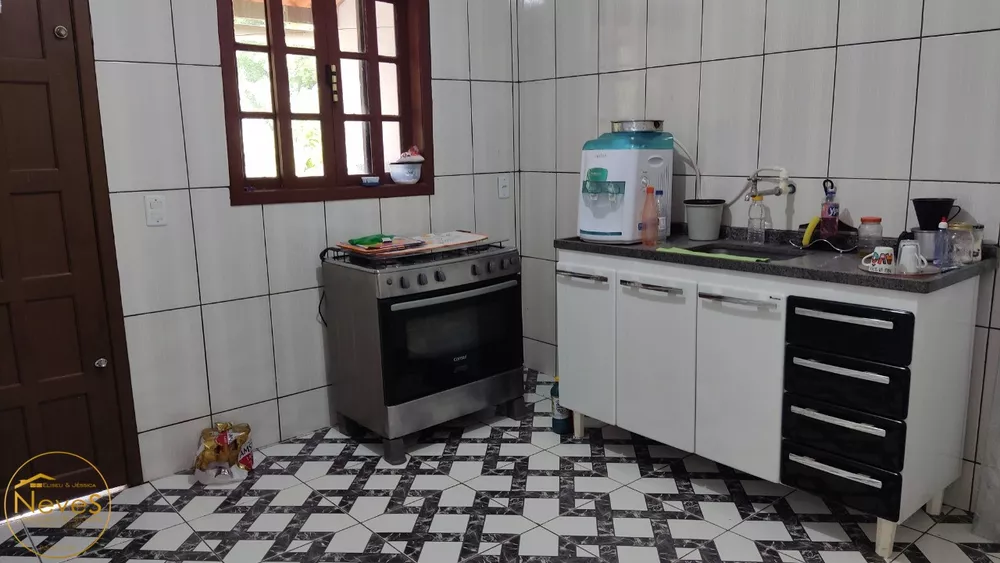 Casa, 5 quartos - Foto 18