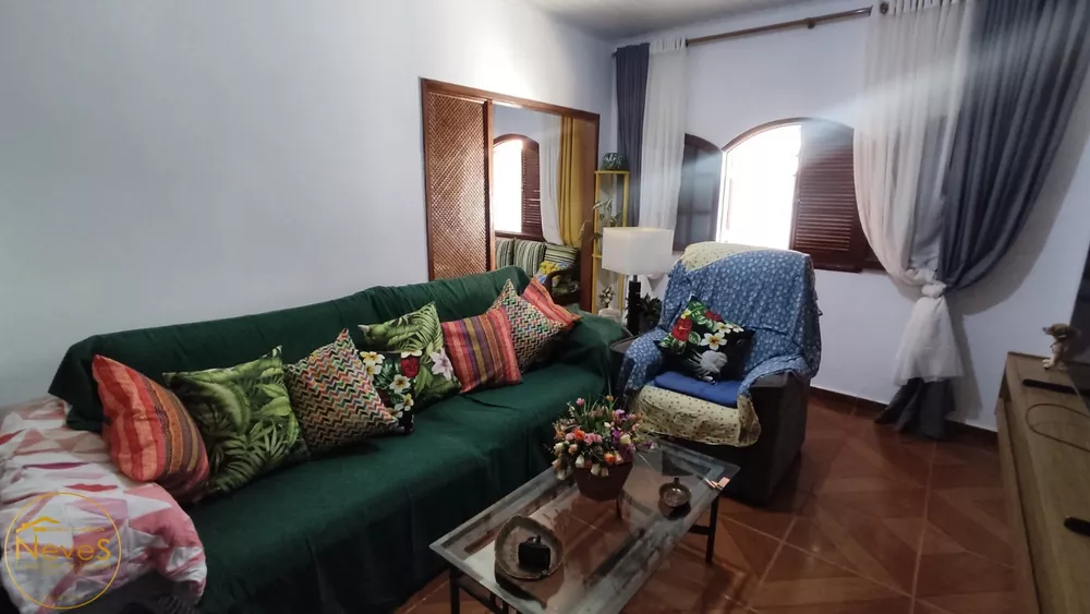 Casa, 5 quartos - Foto 20
