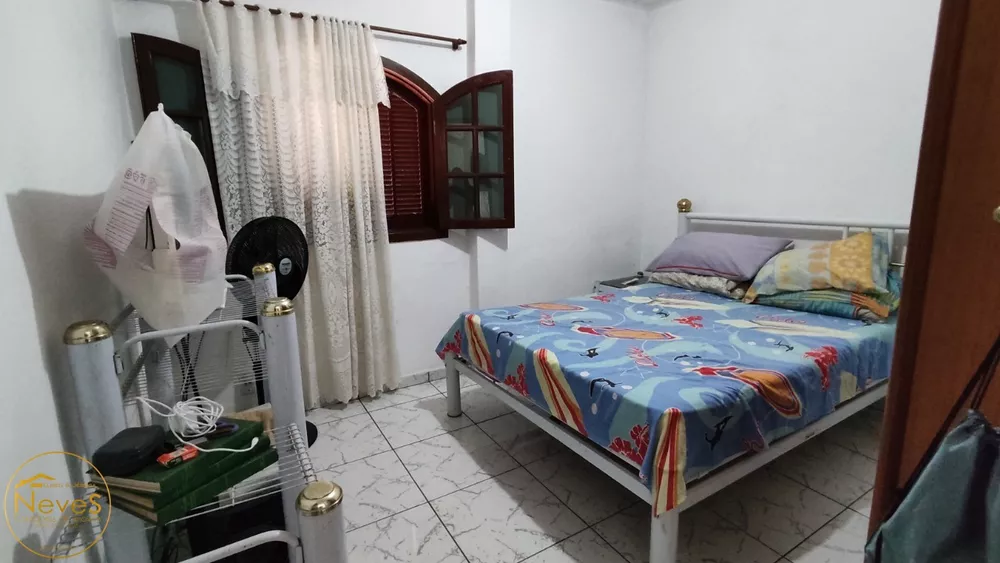 Casa, 5 quartos - Foto 40