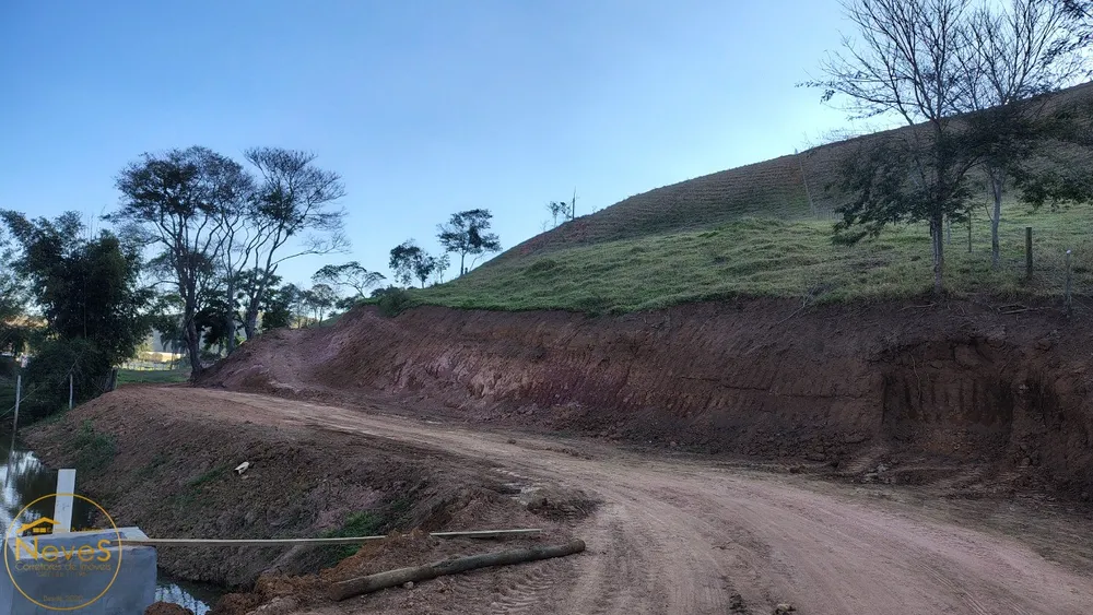 Terreno, 12 hectares - Foto 27