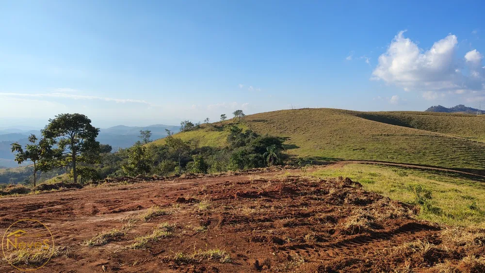 Terreno, 12 hectares - Foto 19