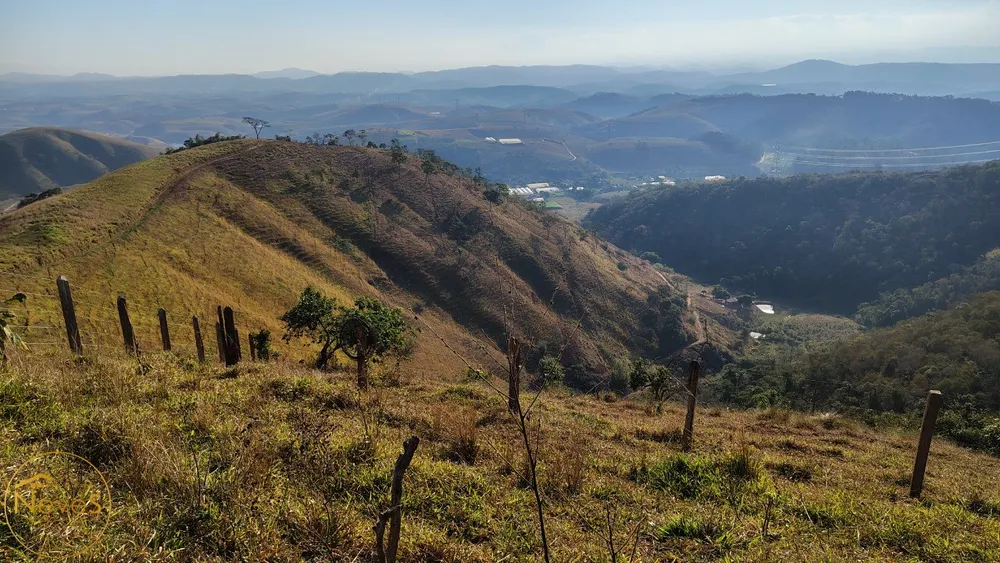 Terreno, 12 hectares - Foto 10