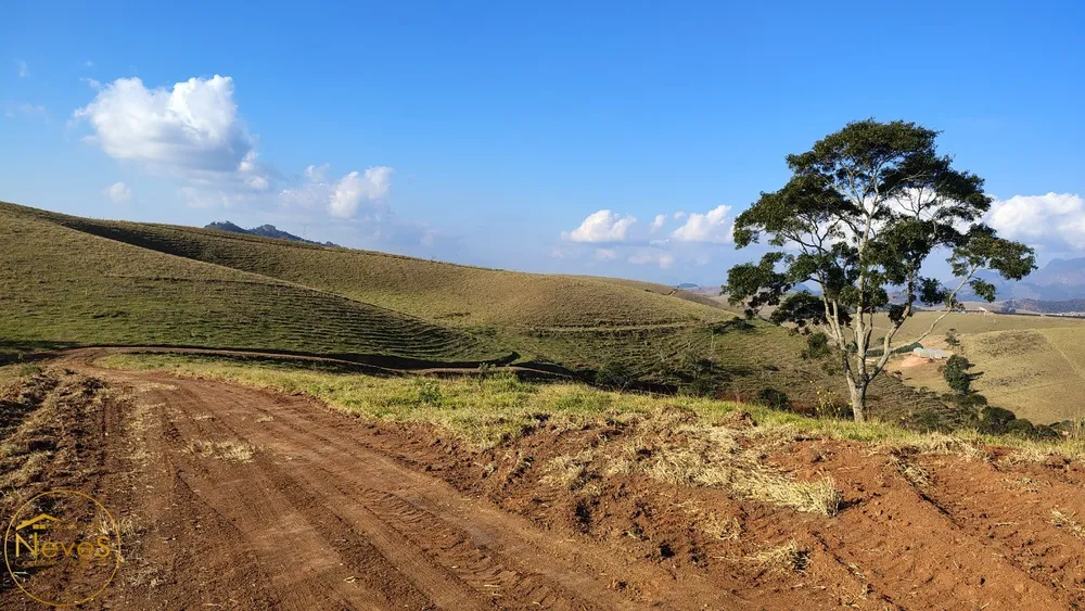 Terreno, 12 hectares - Foto 17