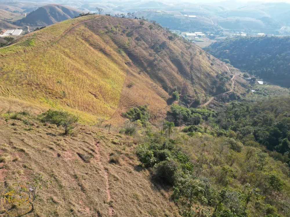 Terreno, 12 hectares - Foto 16