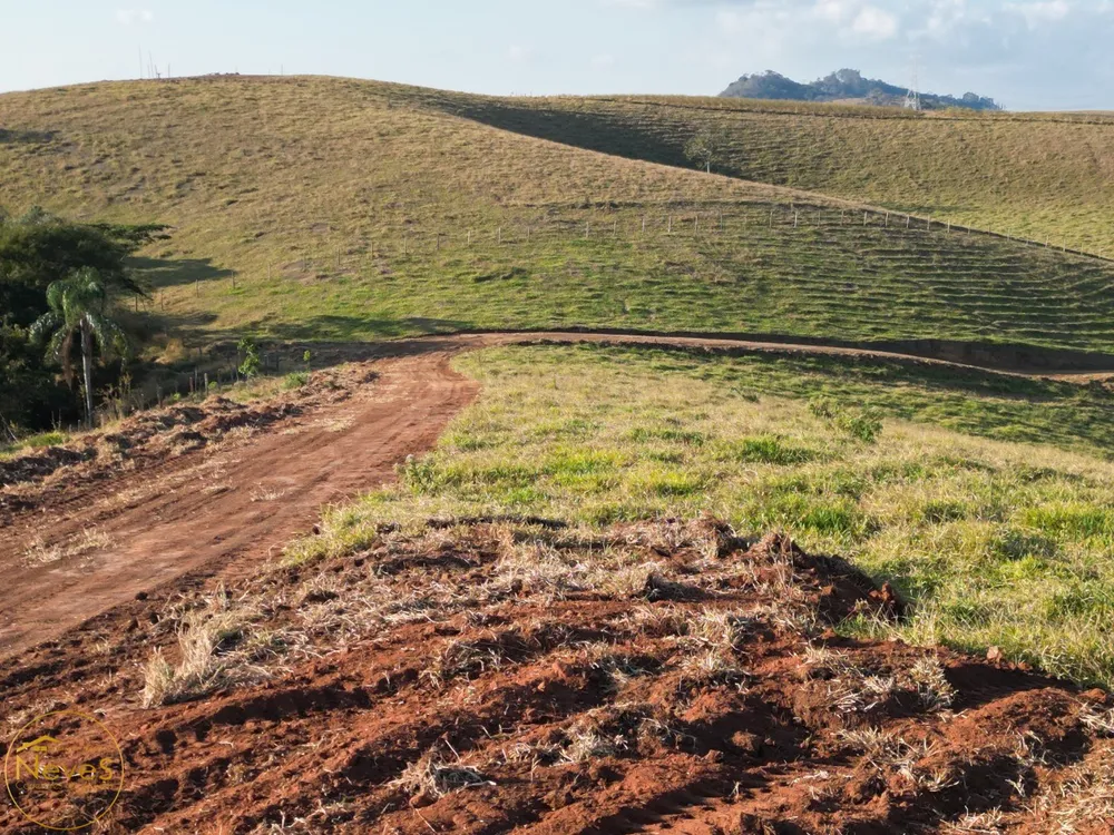 Terreno, 12 hectares - Foto 4