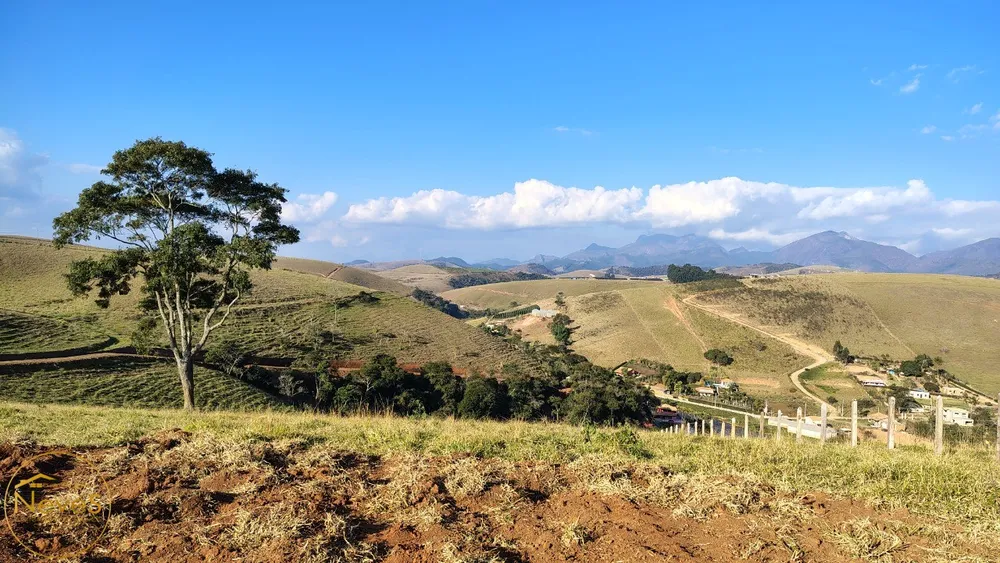 Terreno, 12 hectares - Foto 8
