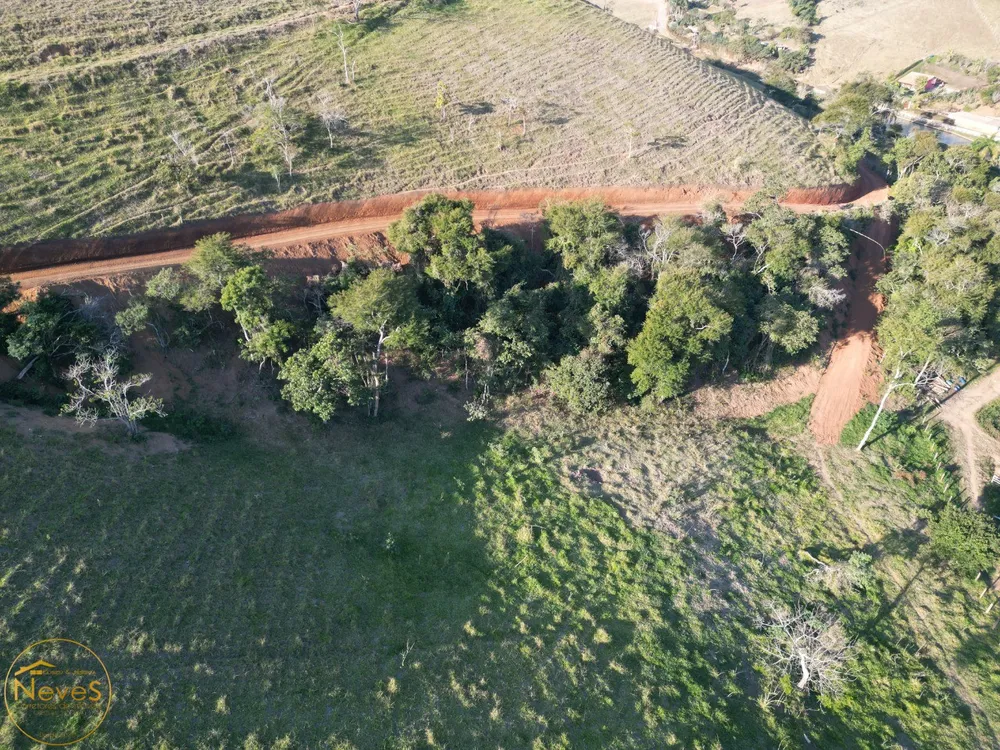 Terreno, 12 hectares - Foto 21