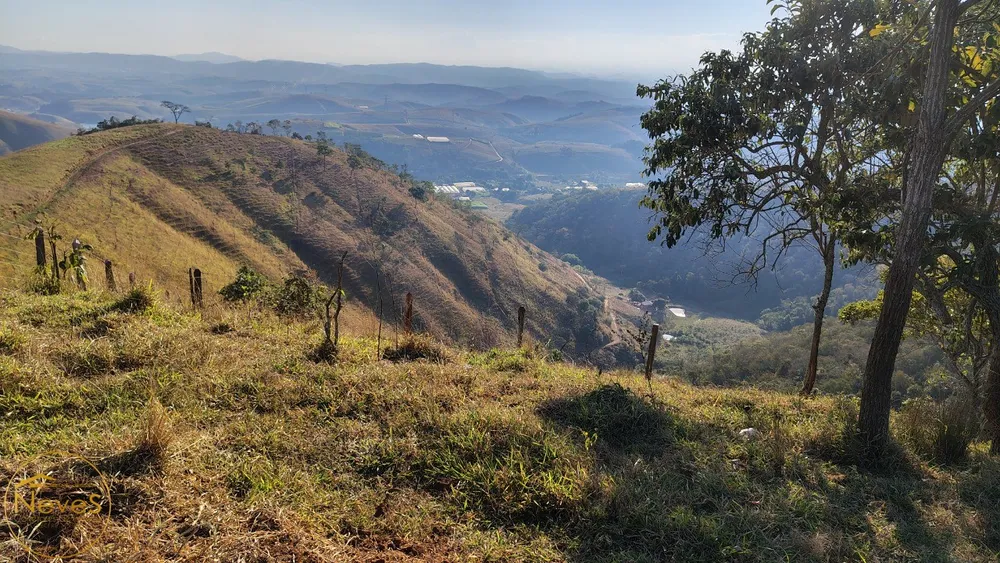 Terreno, 12 hectares - Foto 18