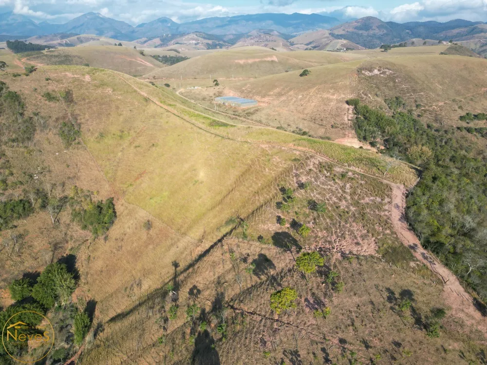 Terreno, 12 hectares - Foto 7