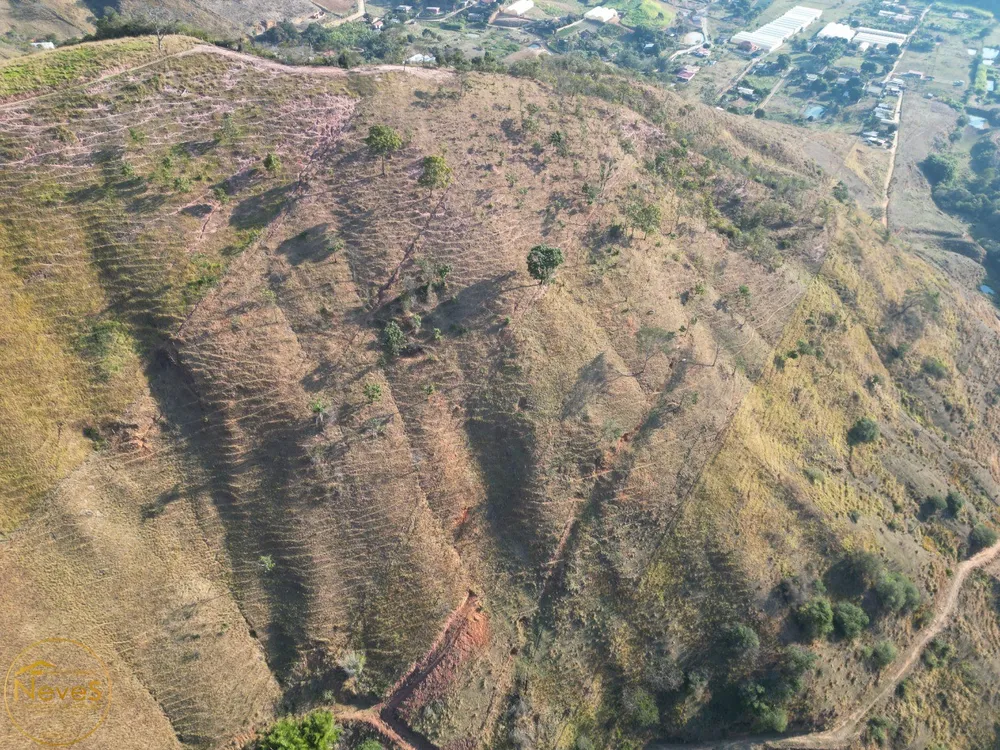 Terreno, 12 hectares - Foto 12